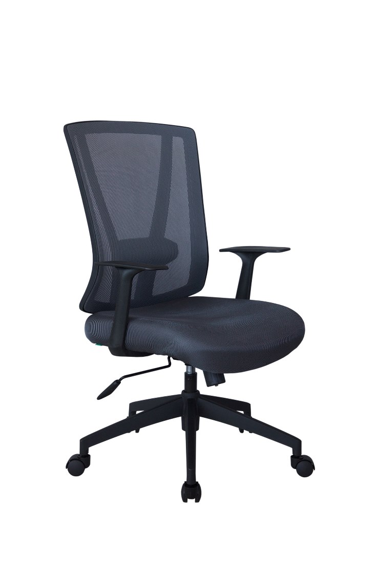 фото операторского кресло Riva Chair 789 B OFME Original